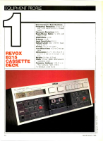 Revox B-215-TEST-1985-07-us